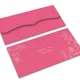 Pink__InPrintStory